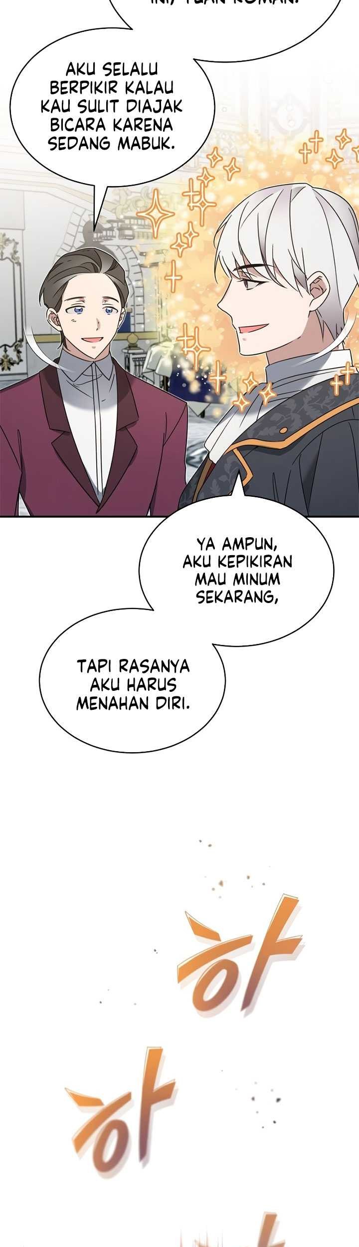 Chapter 19 - halaman 67