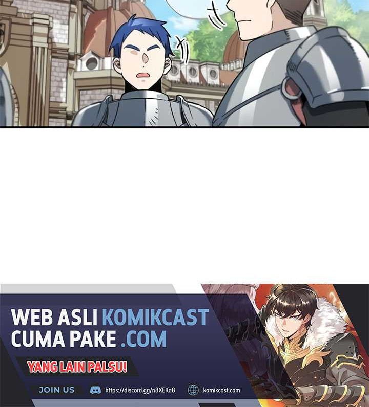Chapter 19 - halaman 72