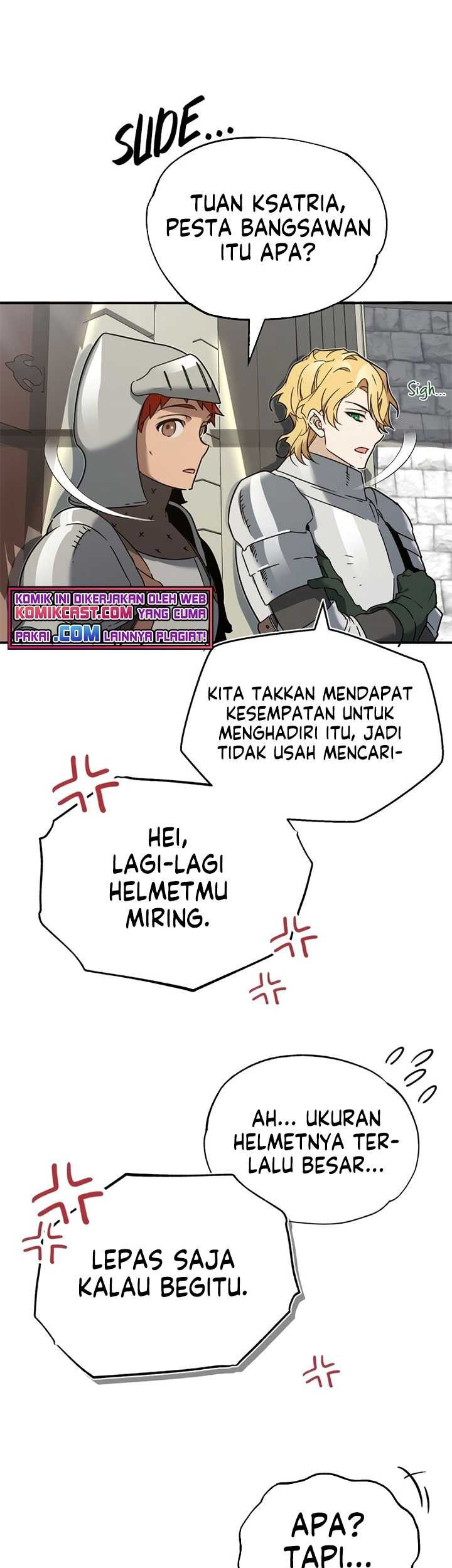 Chapter 19 - halaman 73