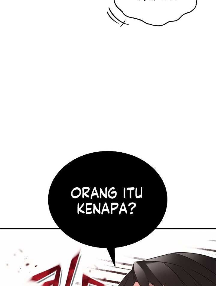Chapter 19 - halaman 74