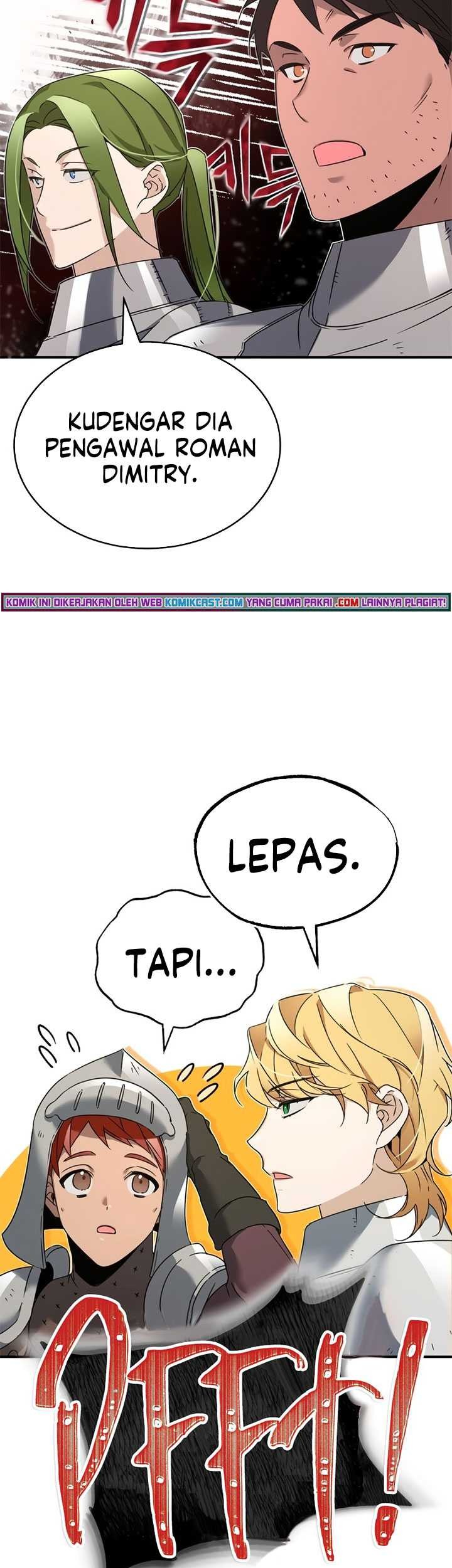 Chapter 19 - halaman 75