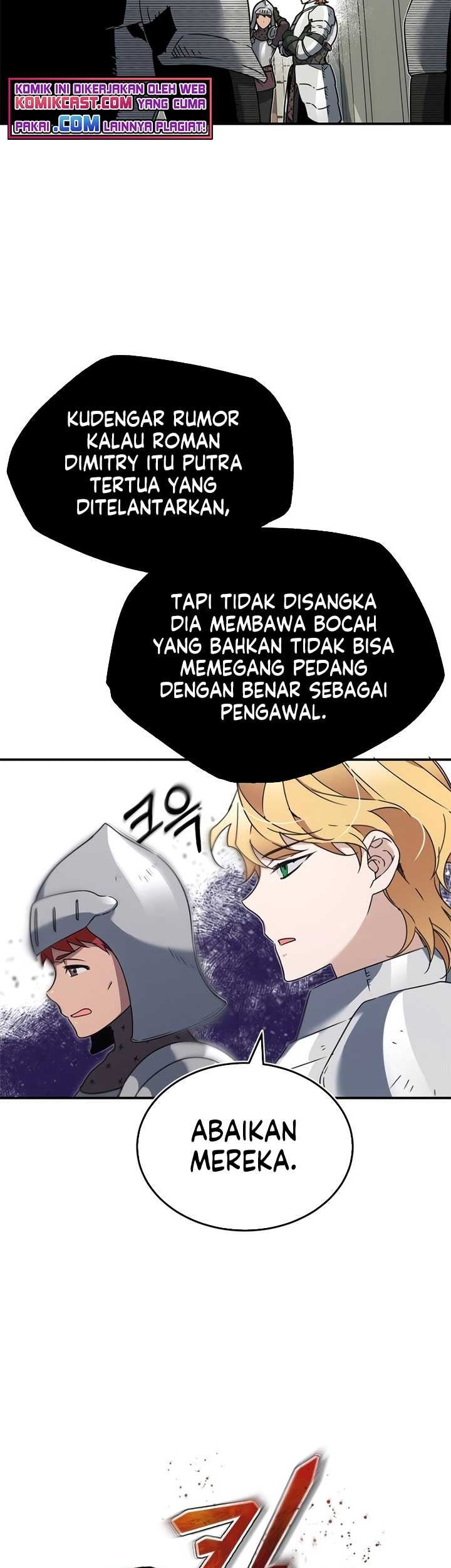 Chapter 19 - halaman 77