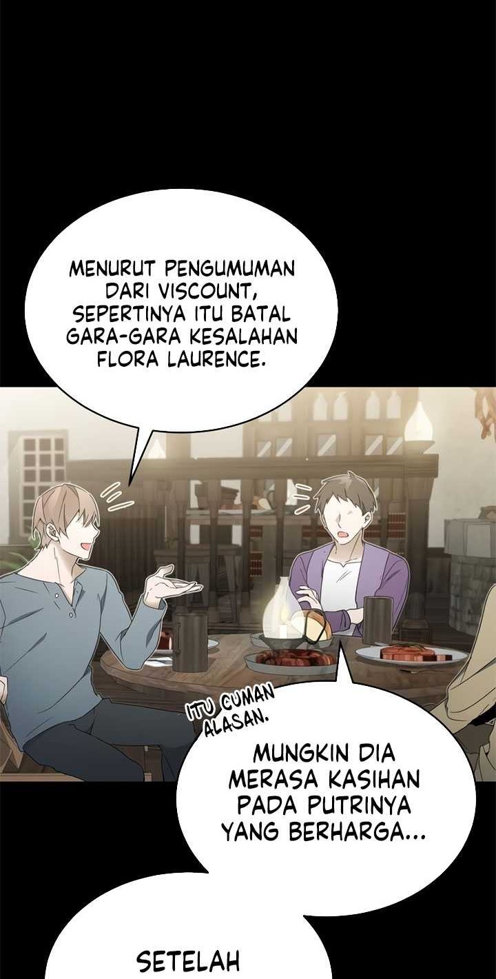 Chapter 19 - halaman 6