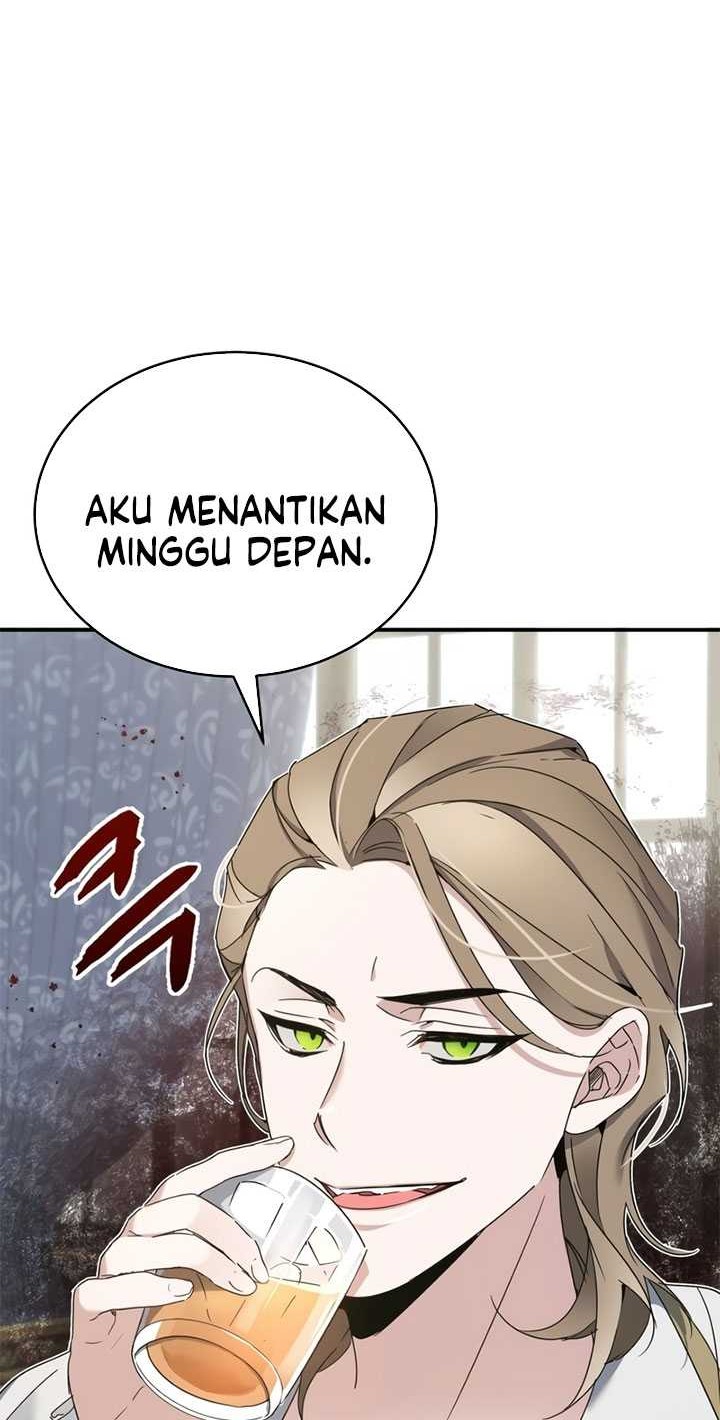 Chapter 19 - halaman 12