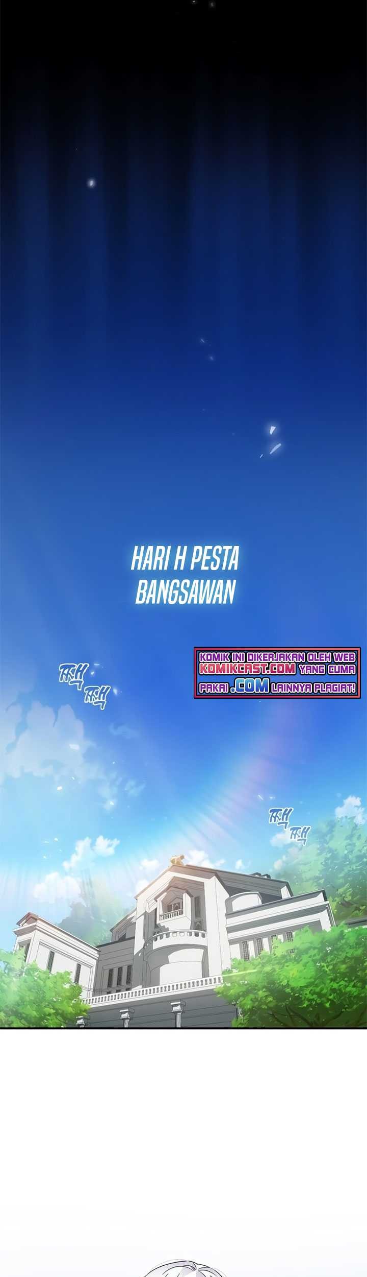 Chapter 19 - halaman 15