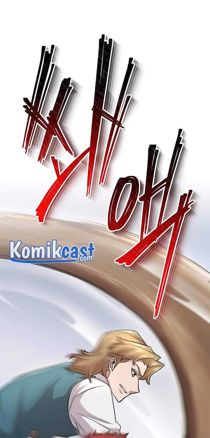 Chapter 18 - halaman 20