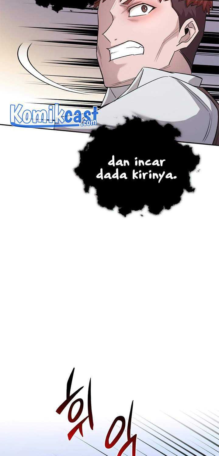 Chapter 18 - halaman 22