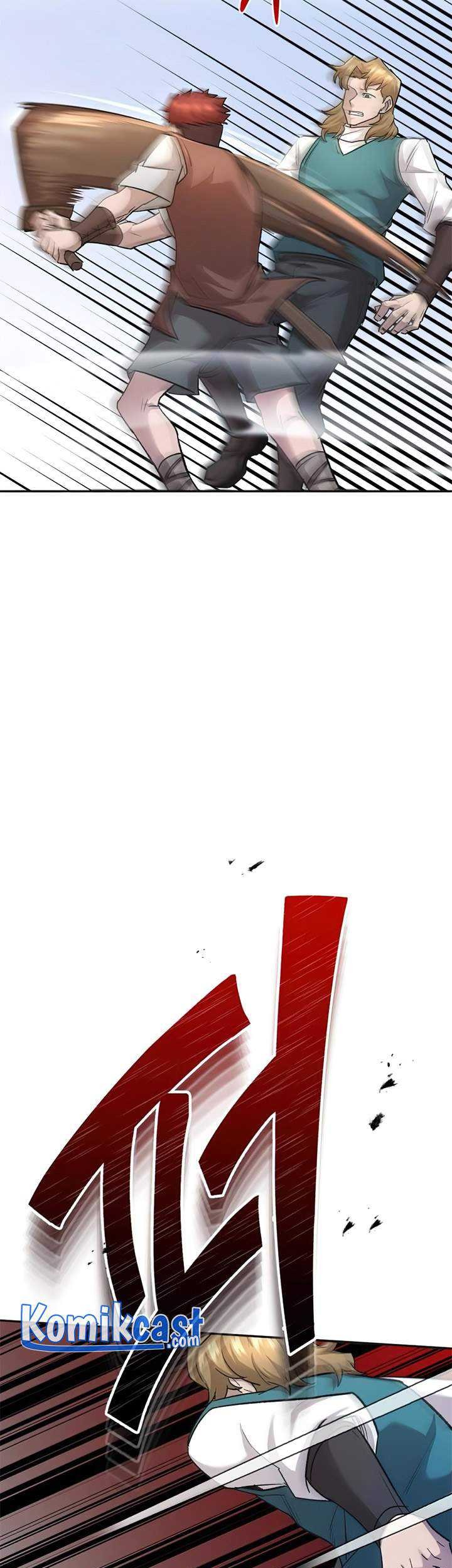 Chapter 18 - halaman 23