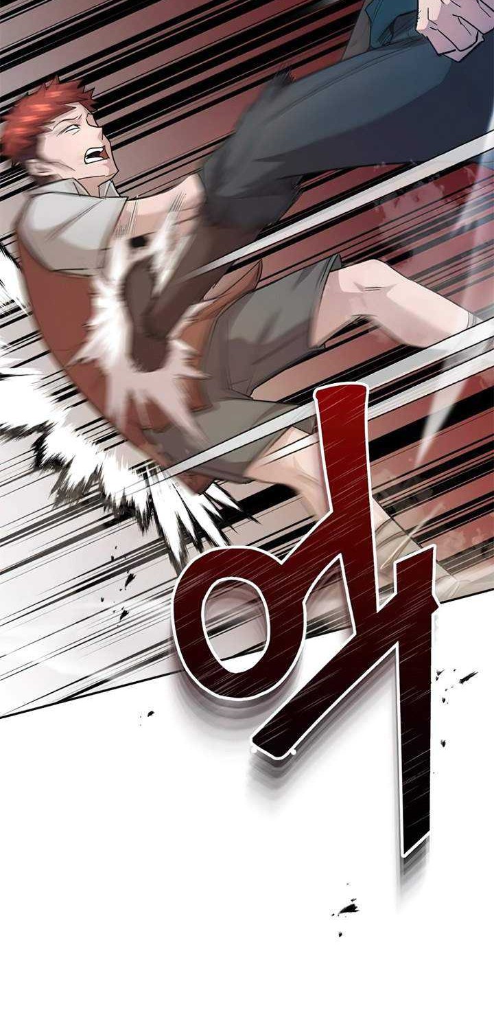 Chapter 18 - halaman 24