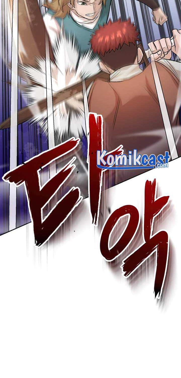 Chapter 18 - halaman 28