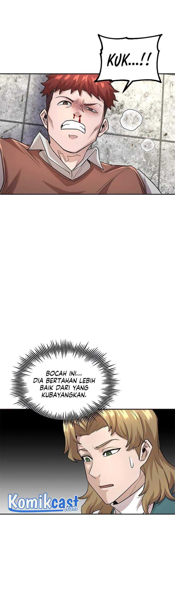Chapter 18 - halaman 31
