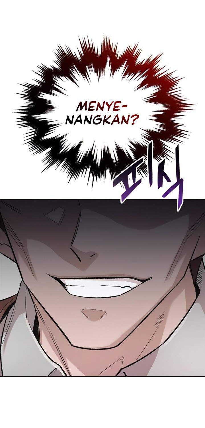 Chapter 18 - halaman 34