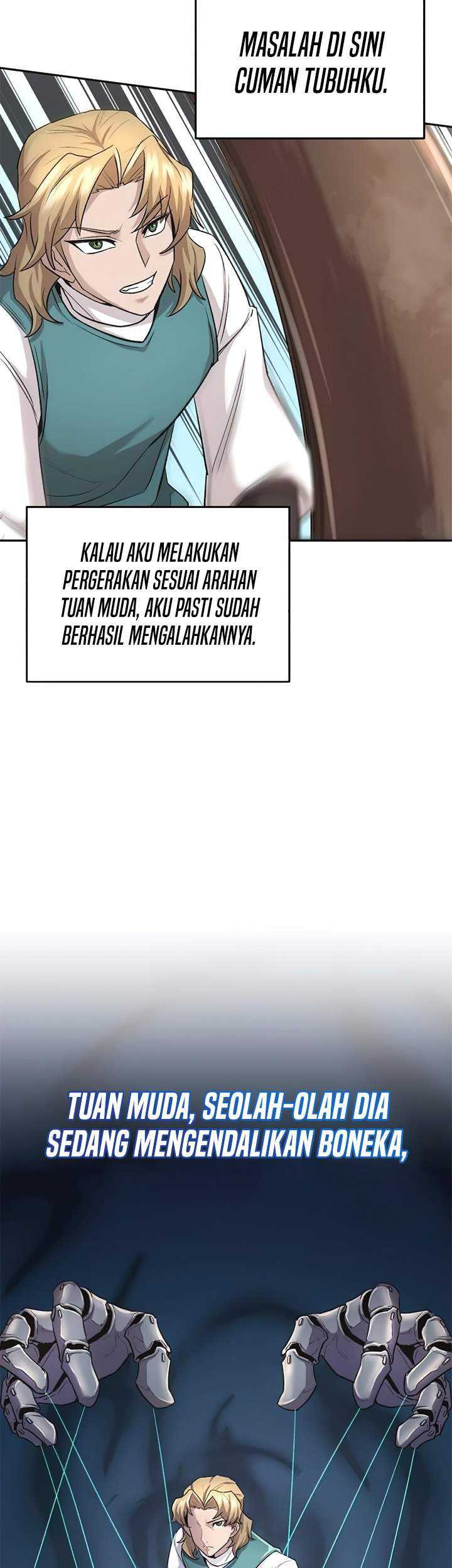 Chapter 18 - halaman 37
