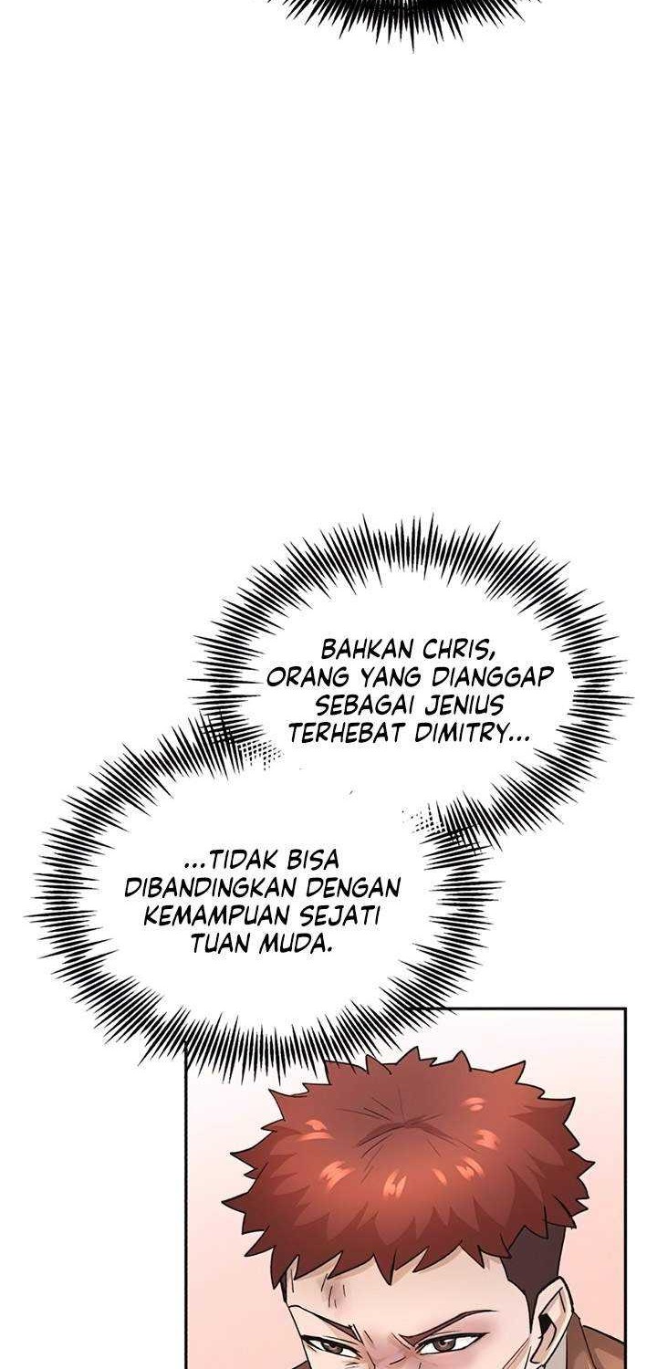 Chapter 18 - halaman 42