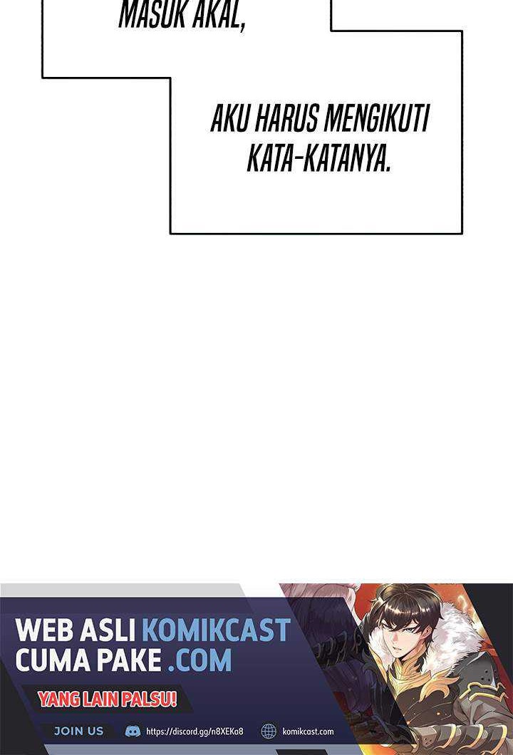 Chapter 18 - halaman 44