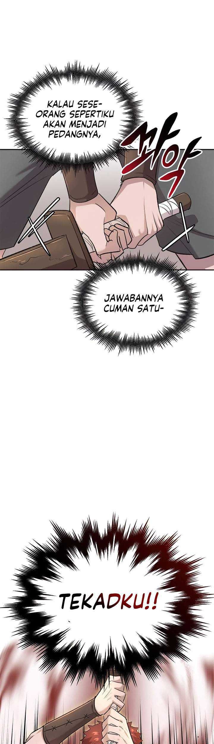 Chapter 18 - halaman 45