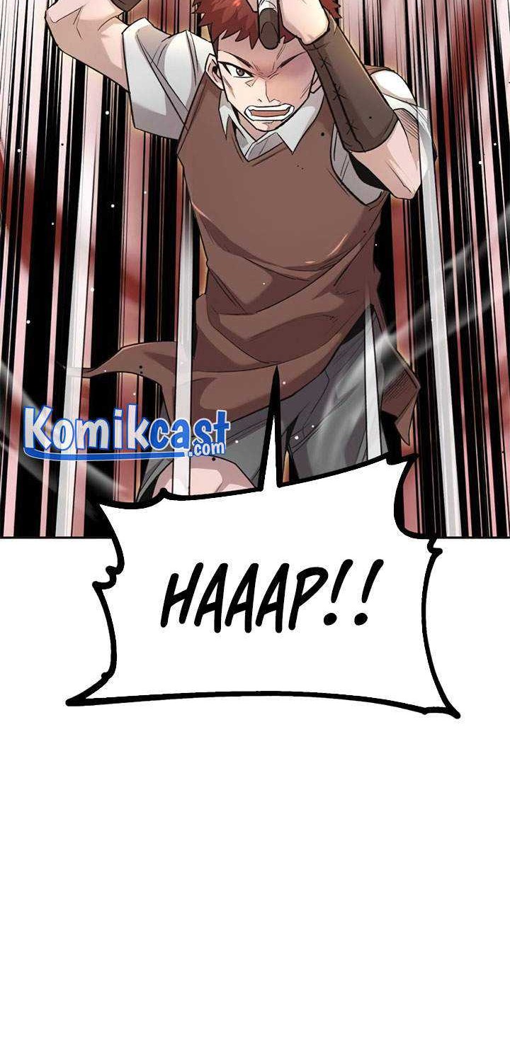 Chapter 18 - halaman 46