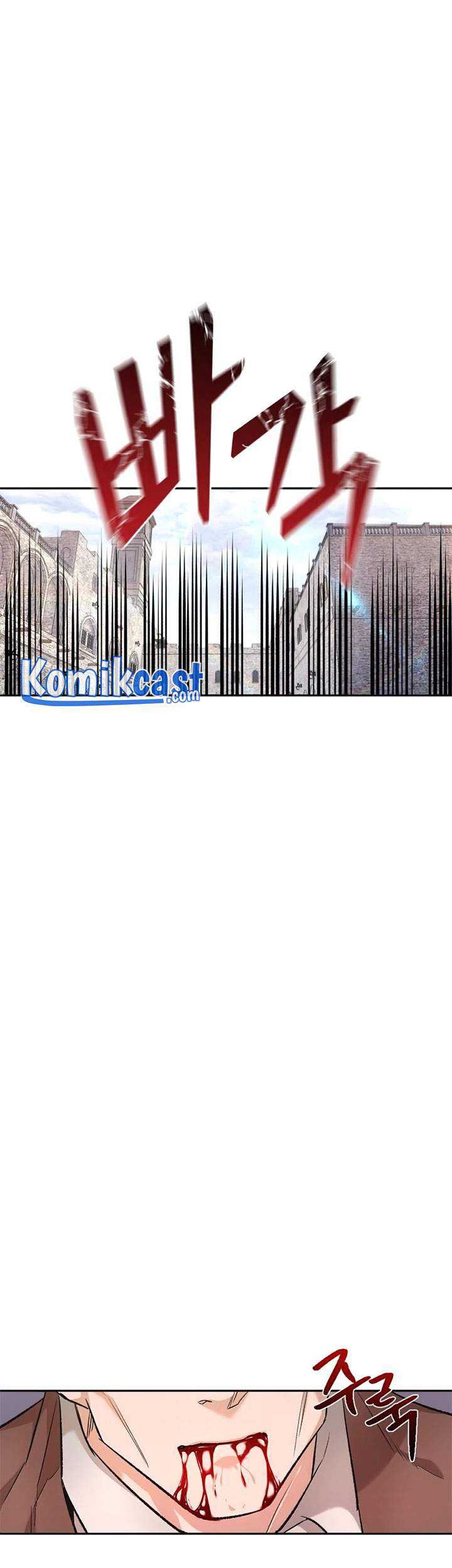 Chapter 18 - halaman 47
