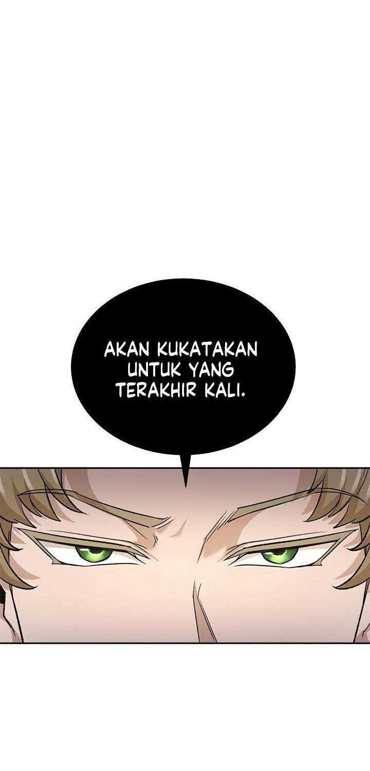 Chapter 18 - halaman 48