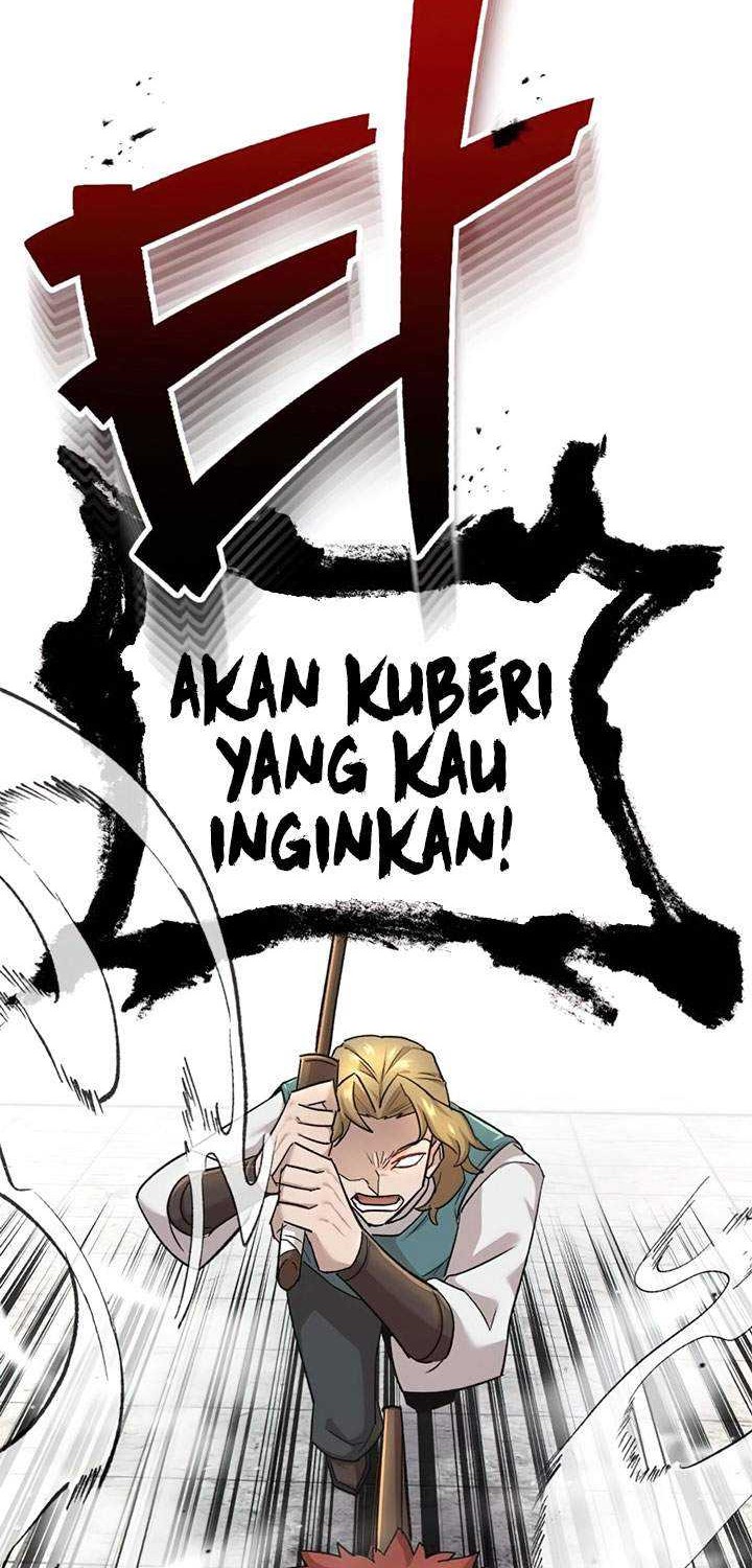 Chapter 18 - halaman 54