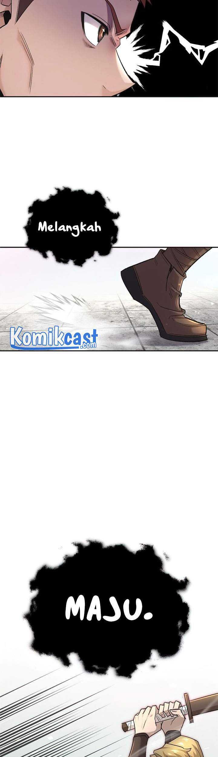 Chapter 18 - halaman 57