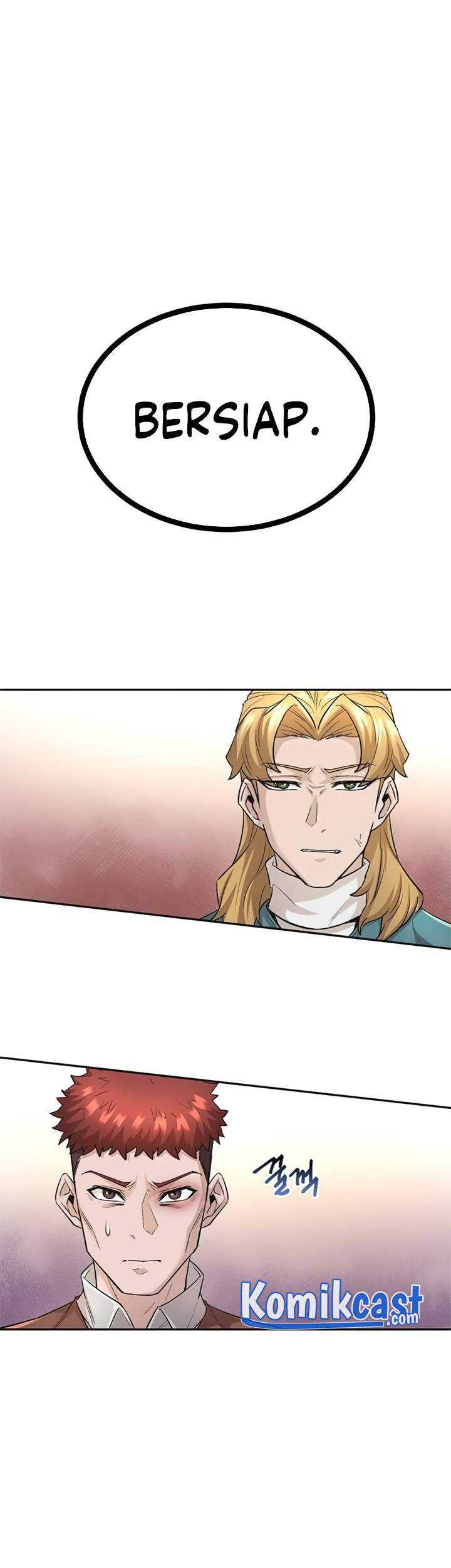 Chapter 18 - halaman 3