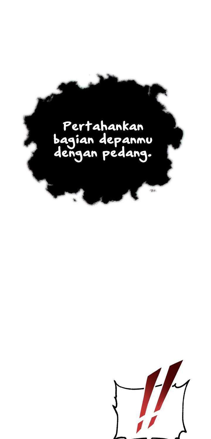 Chapter 18 - halaman 4