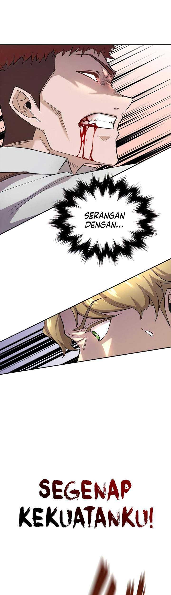 Chapter 18 - halaman 59