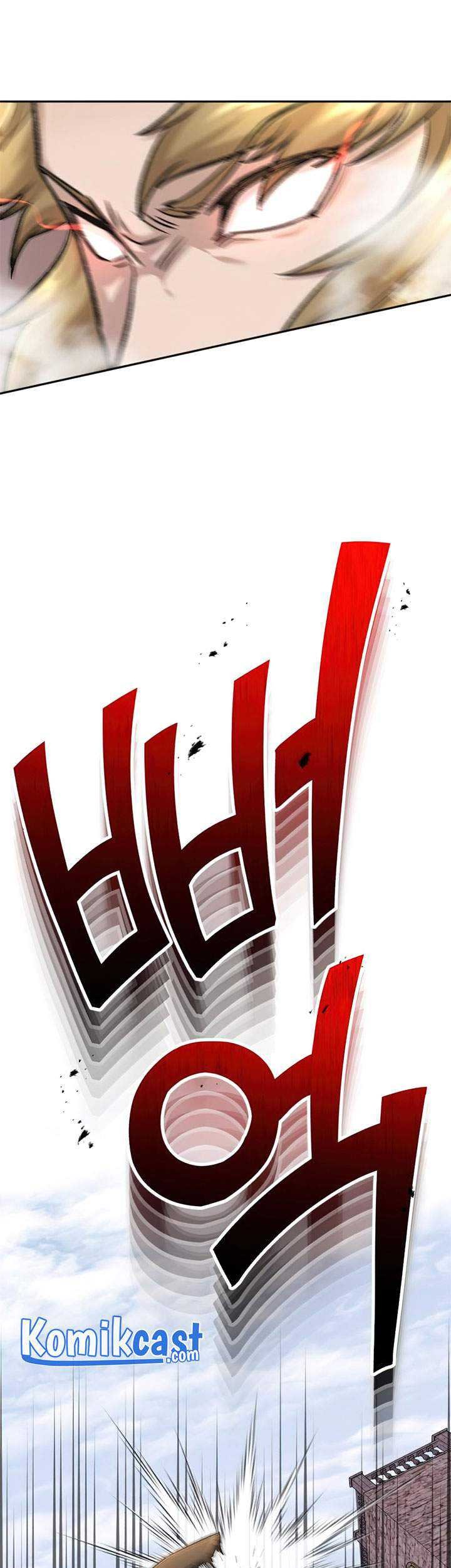 Chapter 18 - halaman 73