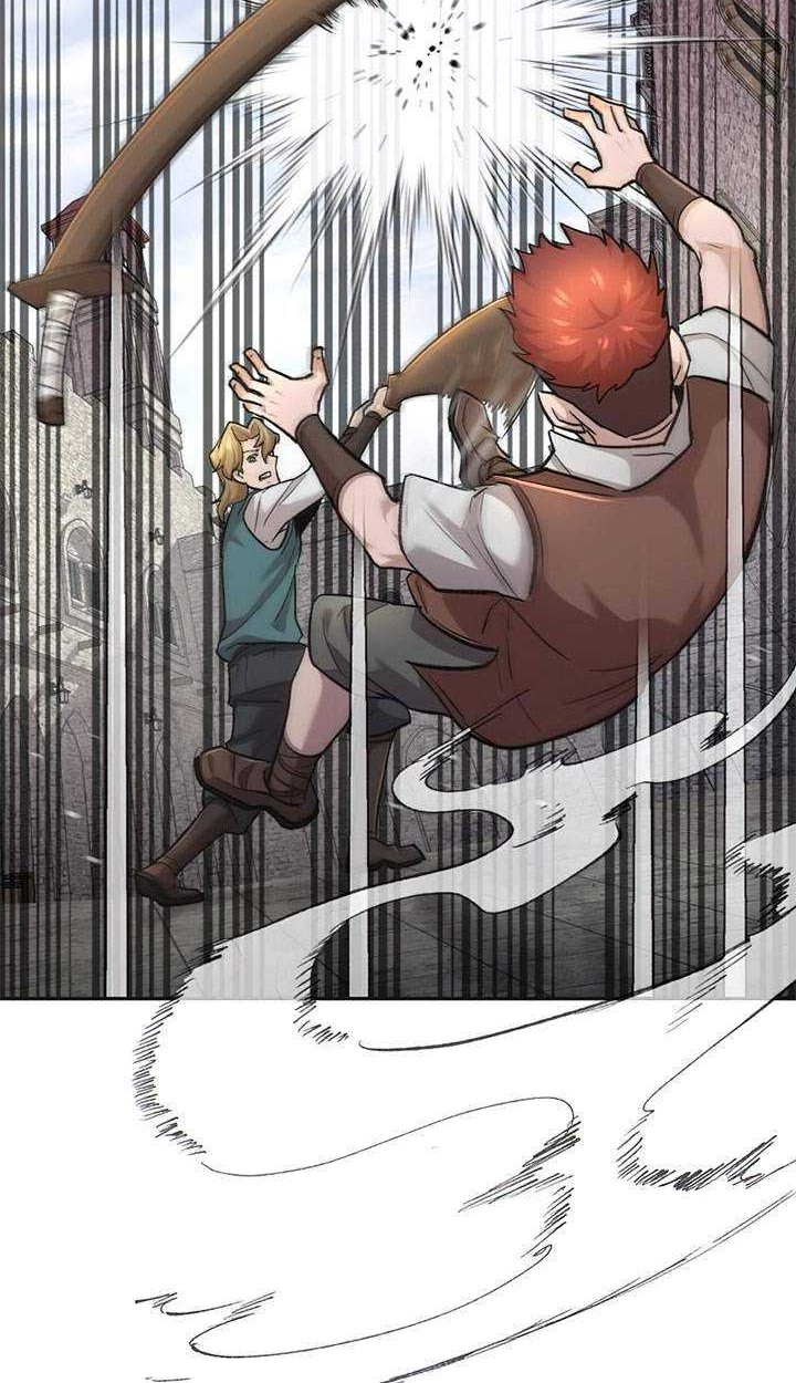 Chapter 18 - halaman 74