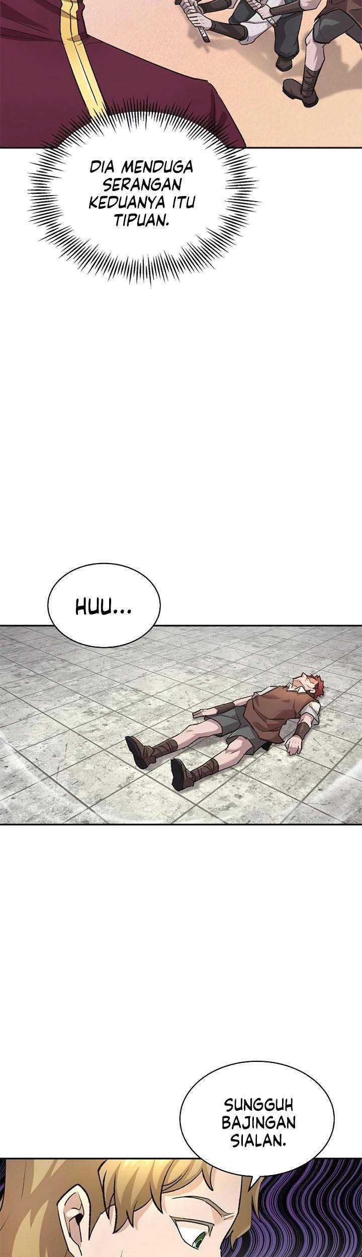 Chapter 18 - halaman 77