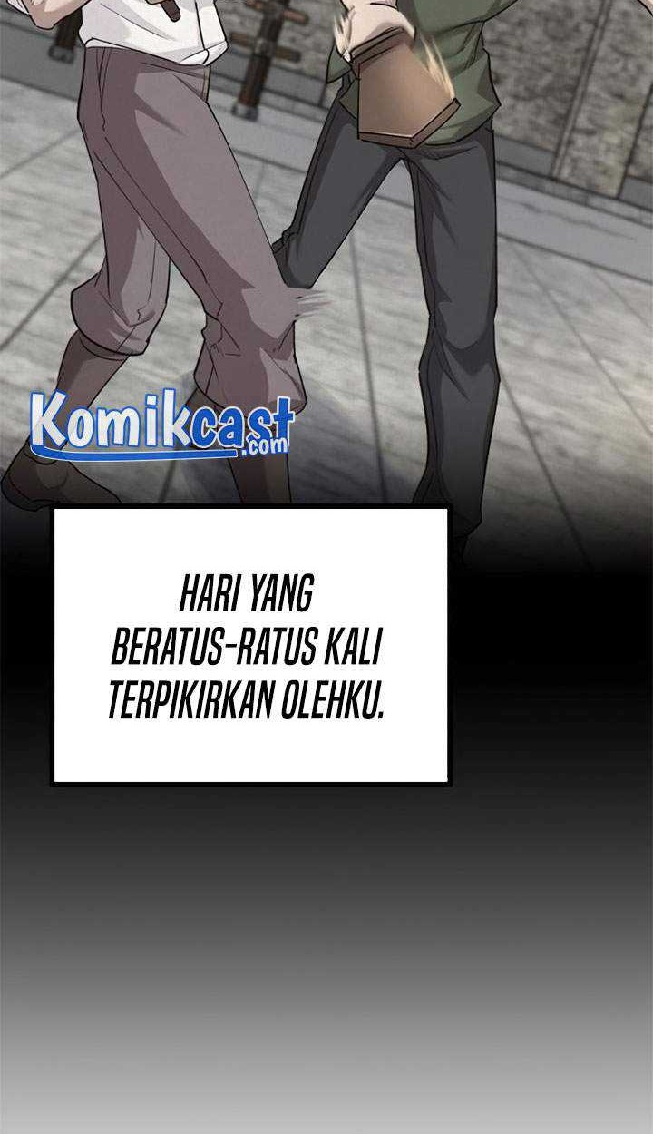 Chapter 18 - halaman 84