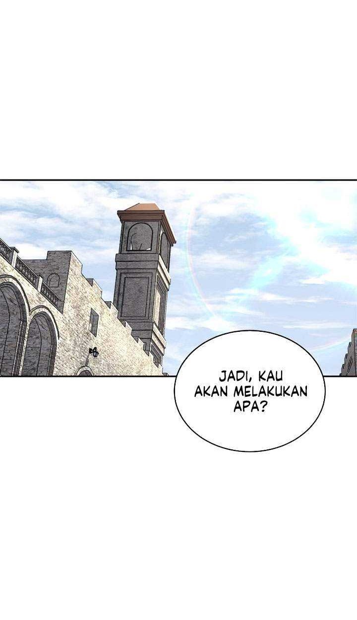 Chapter 18 - halaman 88