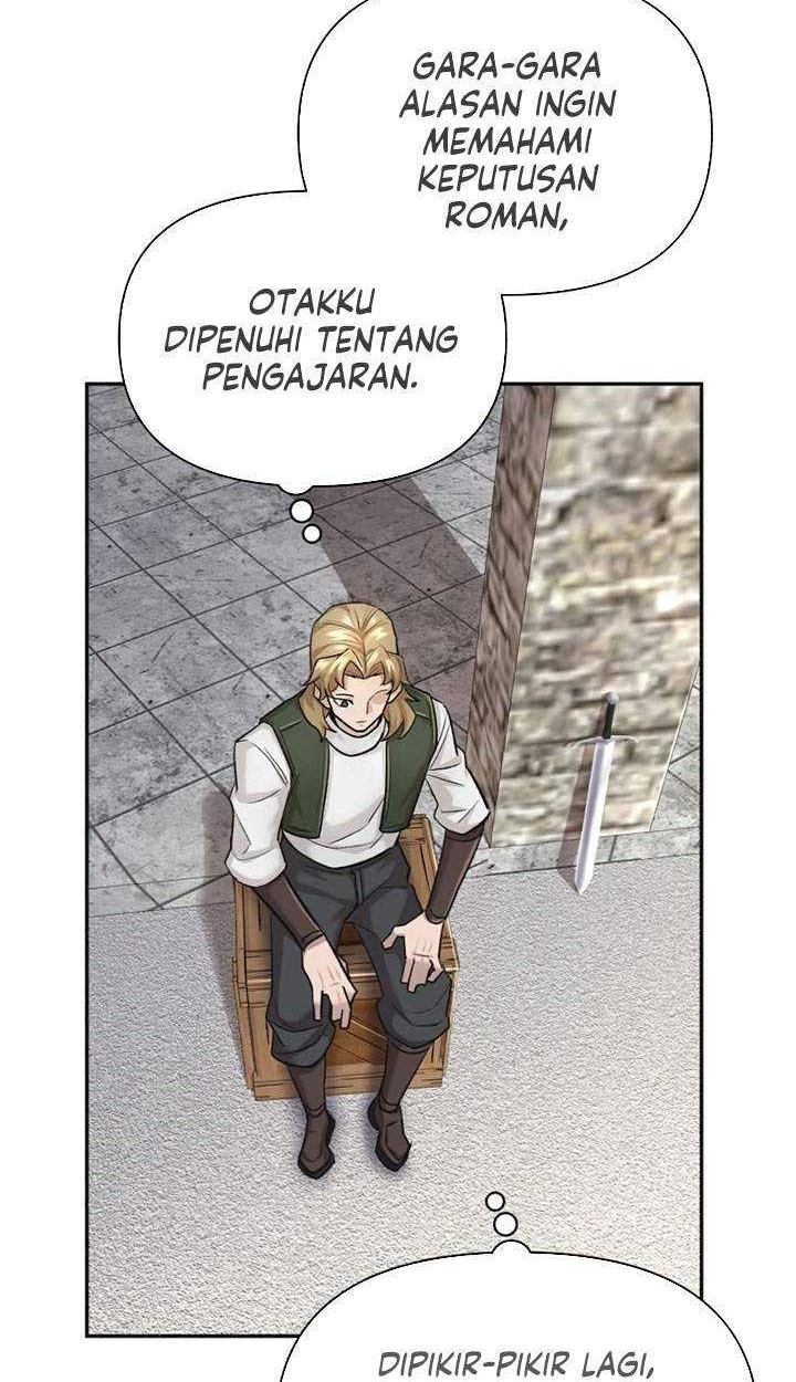 Chapter 18 - halaman 92