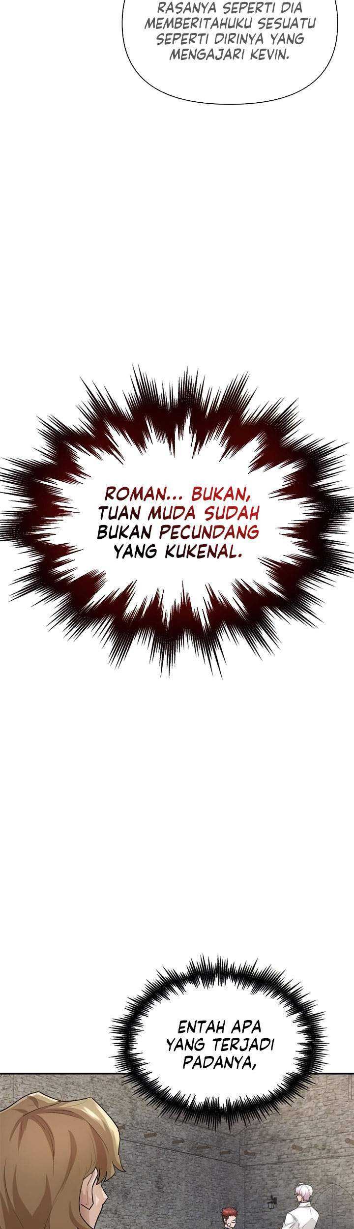Chapter 18 - halaman 93