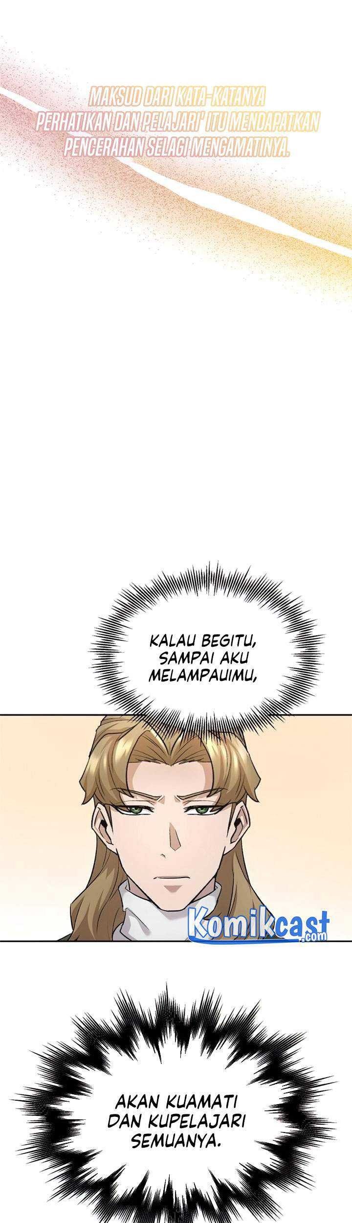 Chapter 18 - halaman 95