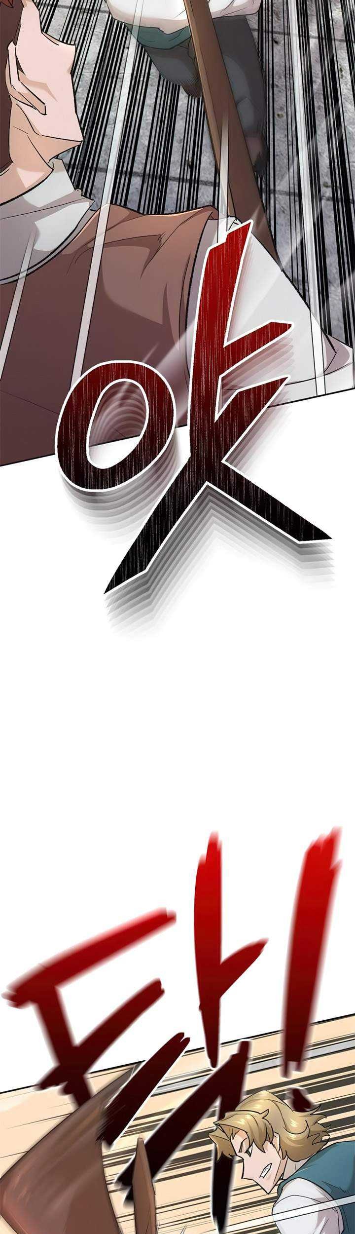 Chapter 18 - halaman 7