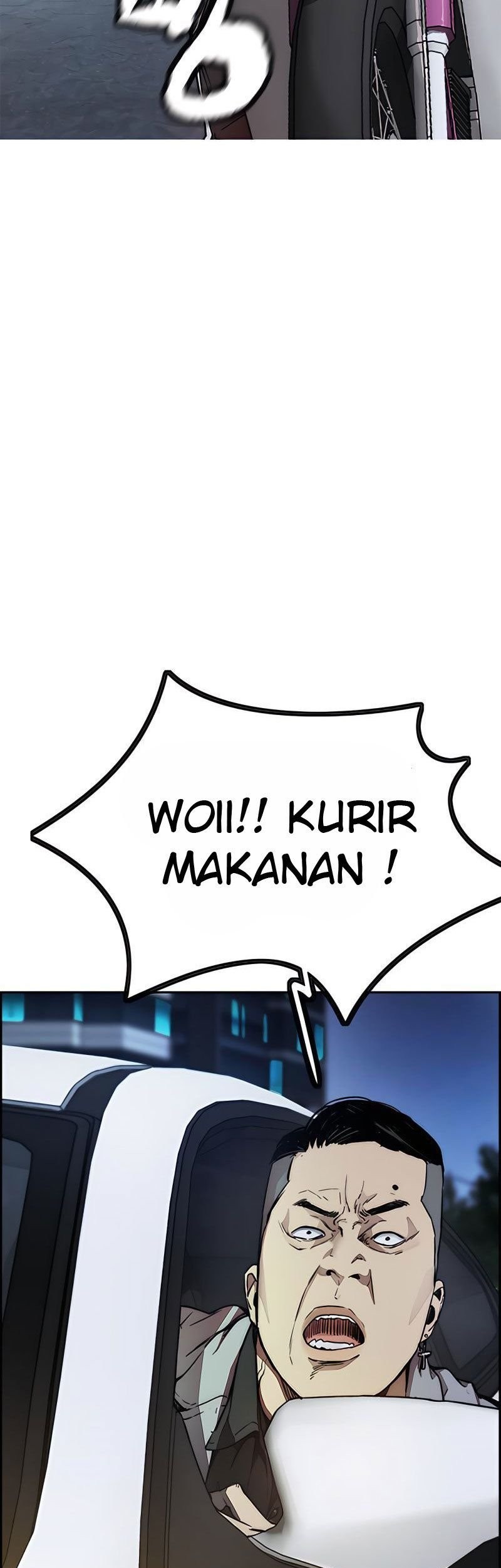 Chapter 390 - halaman 87