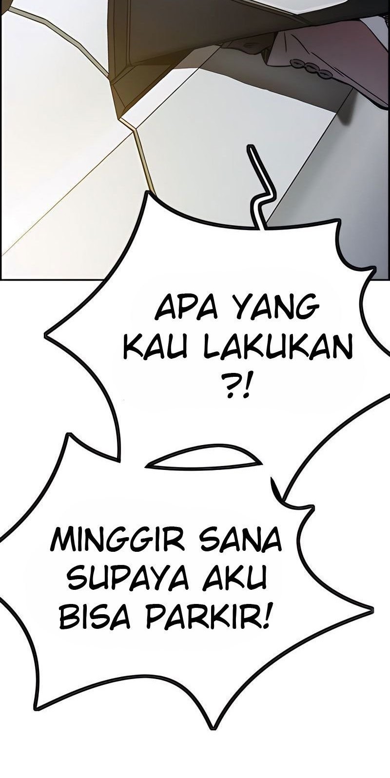Chapter 390 - halaman 88