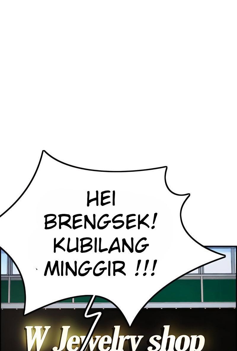 Chapter 390 - halaman 89