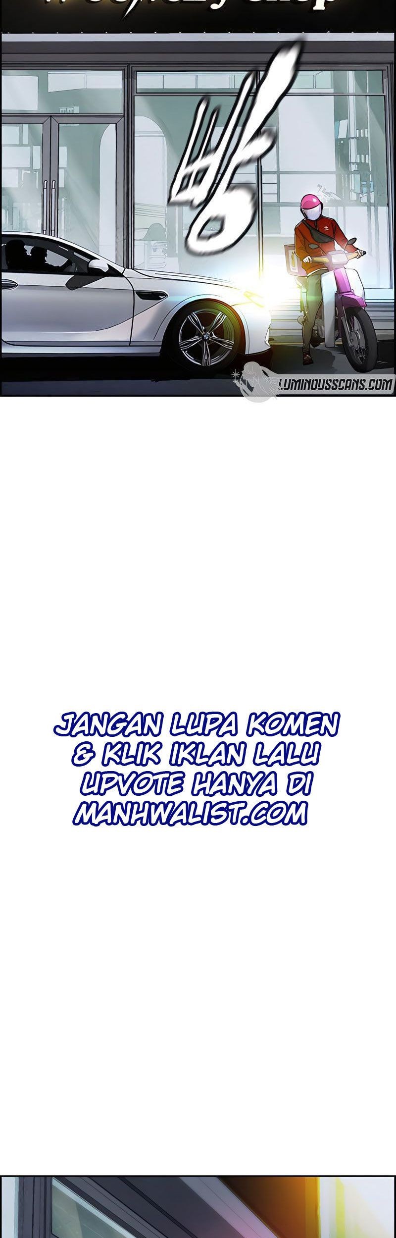 Chapter 390 - halaman 90