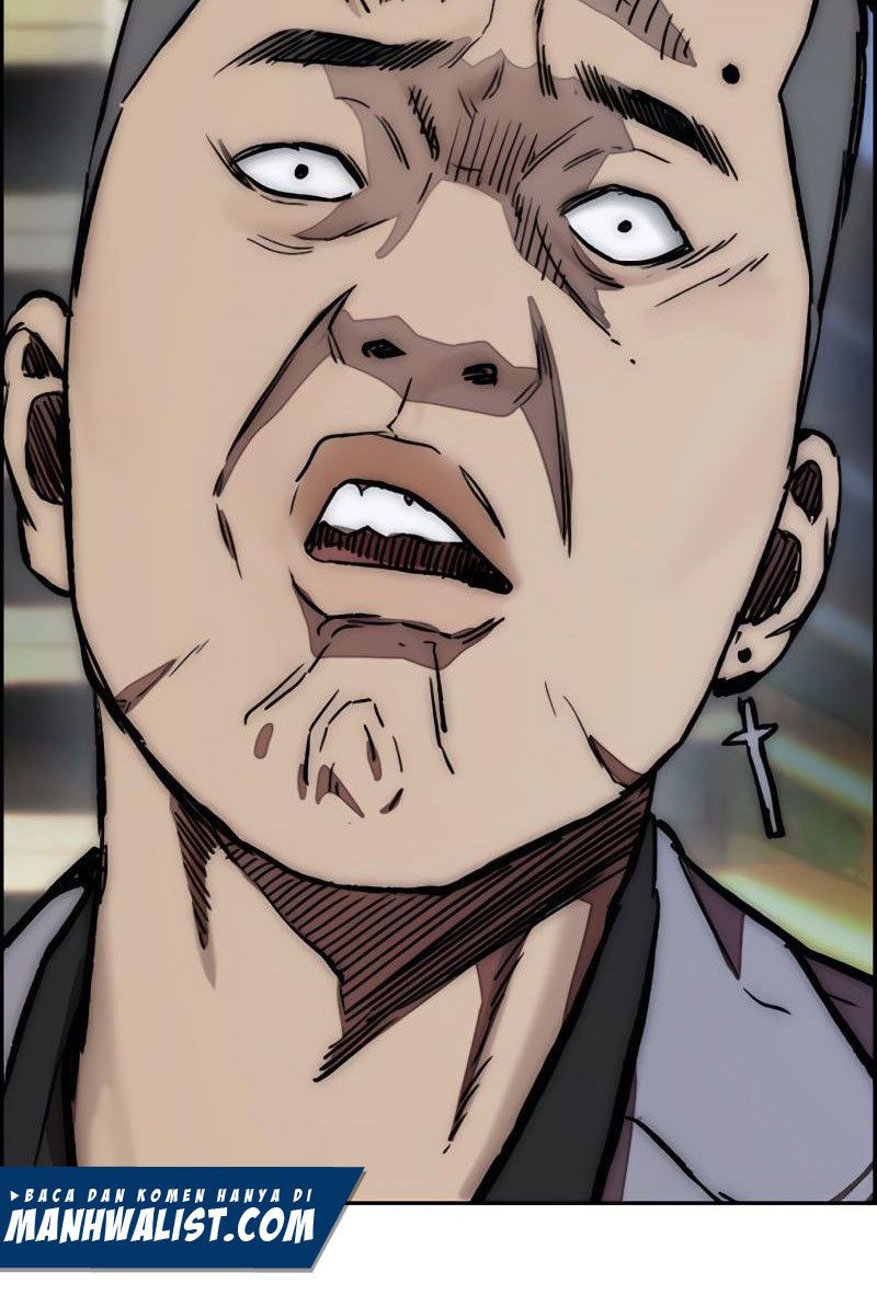 Chapter 390 - halaman 98
