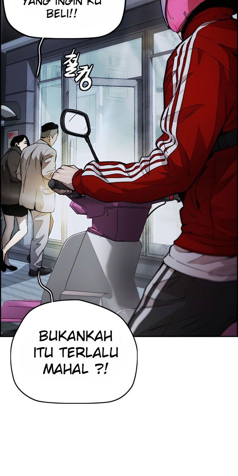 Chapter 390 - halaman 103