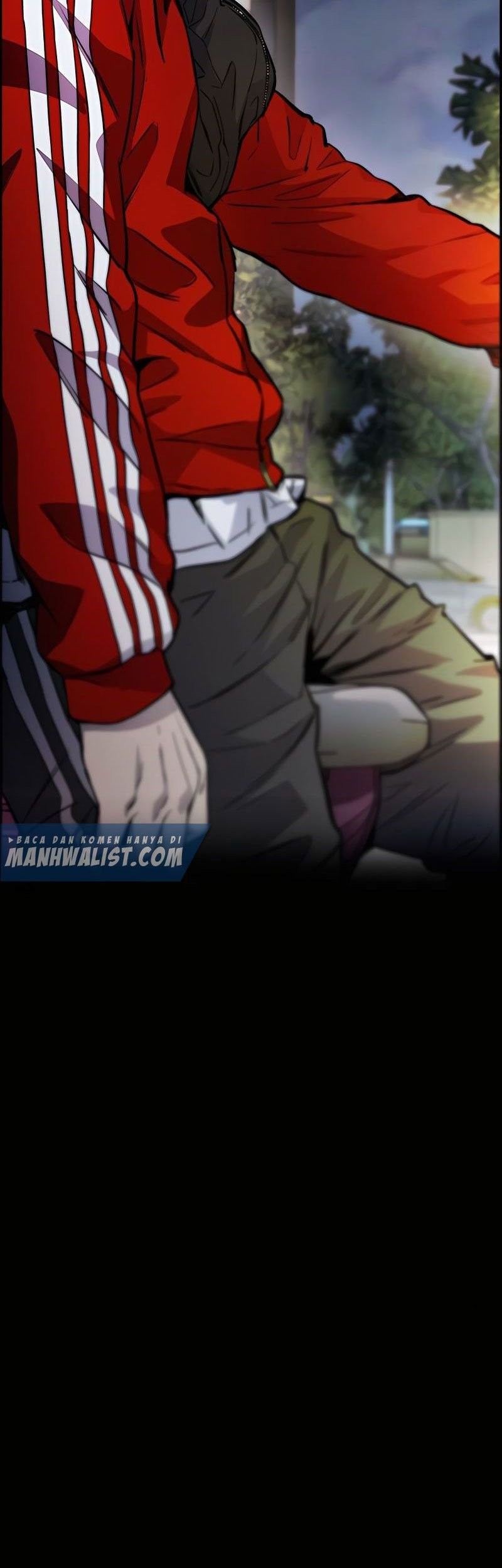Chapter 390 - halaman 105