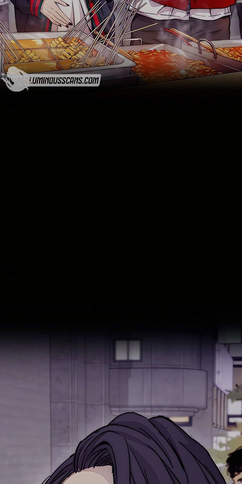 Chapter 390 - halaman 109