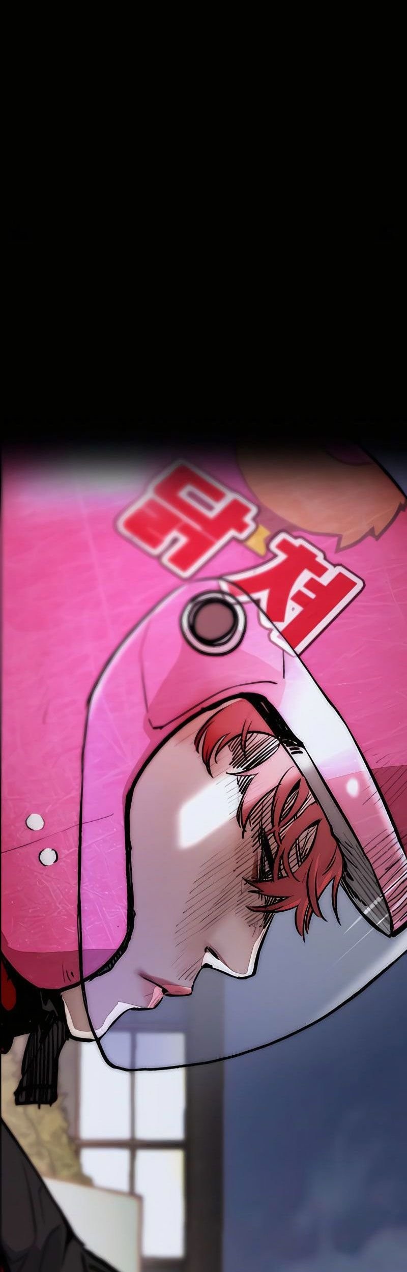 Chapter 390 - halaman 111