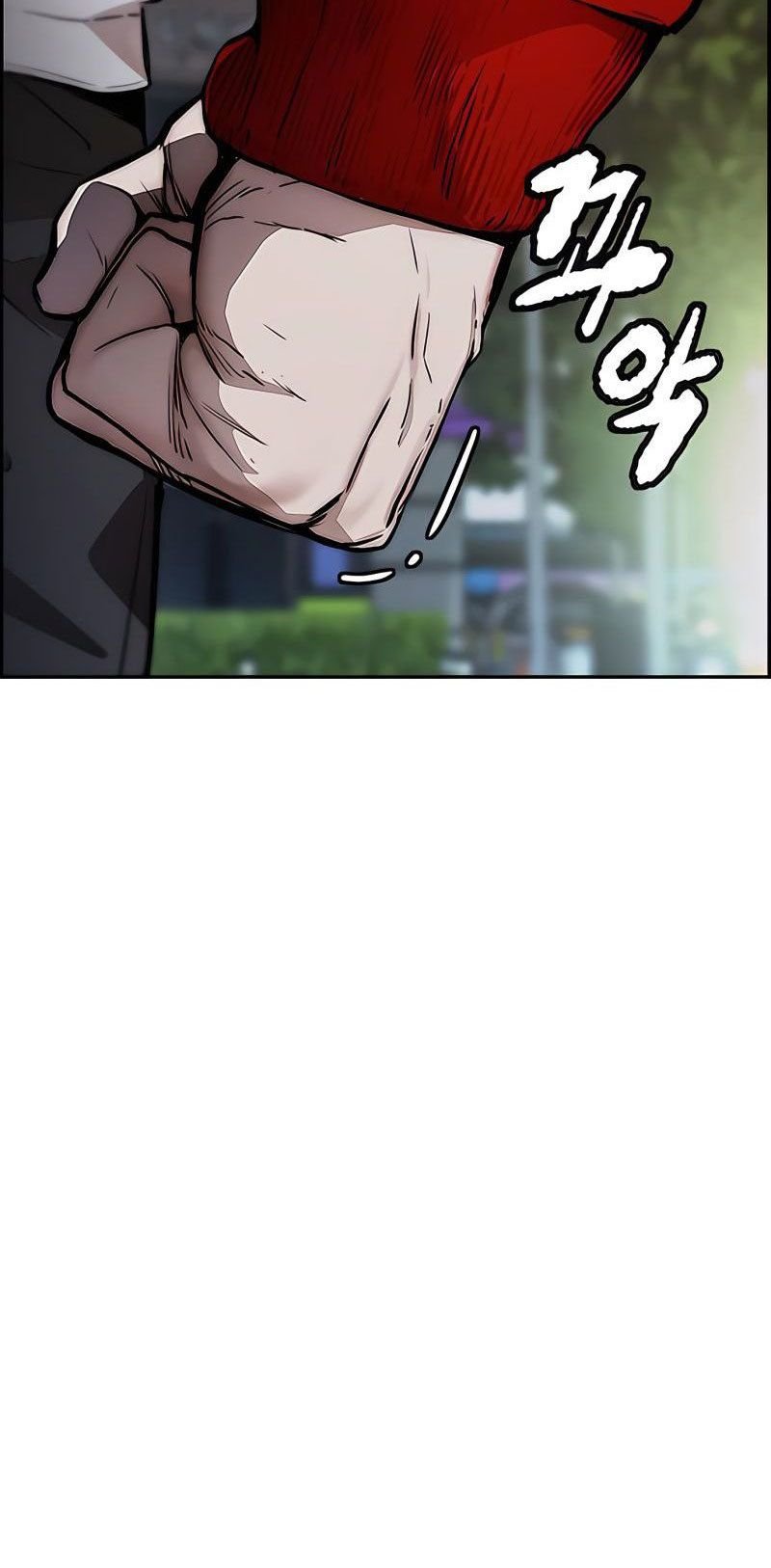 Chapter 390 - halaman 113