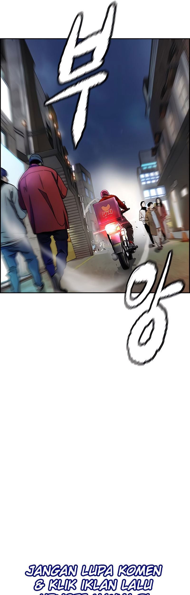 Chapter 390 - halaman 114