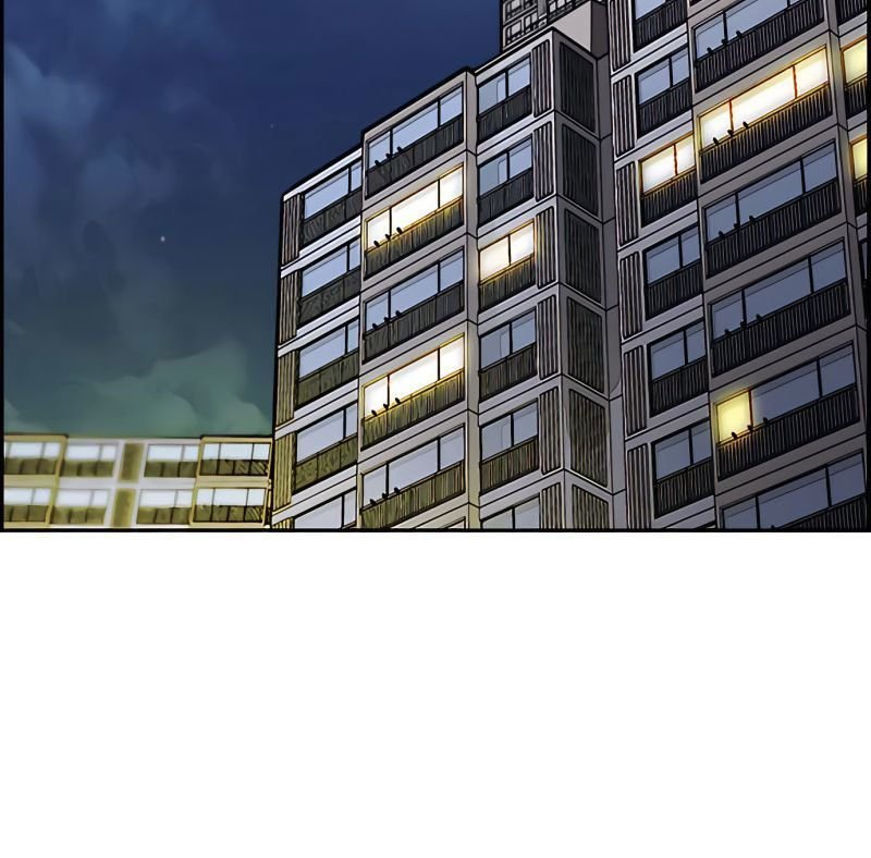 Chapter 390 - halaman 116