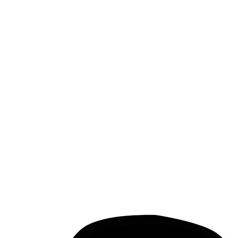 Chapter 390 - halaman 119